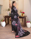 Black Berry by Aalaya winter Vol 01 '25 D 08