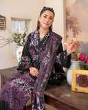 Black Berry by Aalaya winter Vol 01 '25 D 08