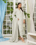 Chandni by Aalaya Winter Vol 02 '25 D 01