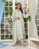 Chandni by Aalaya Winter Vol 02 '25 D 01