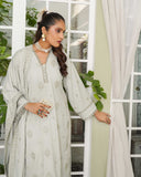 Chandni by Aalaya Winter Vol 02 '25 D 01