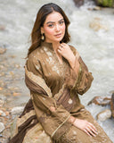 Premium by Aalaya Winter Vol 05 '25 D 02