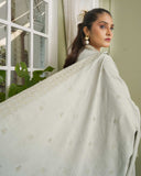 Chandni by Aalaya Winter Vol 02 '25 D 01