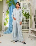 Chandni by Aalaya Winter Vol 02 '25 D 02