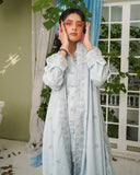 Chandni by Aalaya Winter Vol 02 '25 D 02