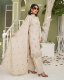 Chandni by Aalaya Winter Vol 02 '25 D 03