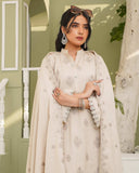 Chandni by Aalaya Winter Vol 02 '25 D 03