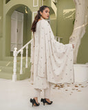 Chandni by Aalaya Winter Vol 02 '25 D 04