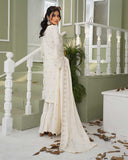 Chandni by Aalaya Winter Vol 02 '25 D 05