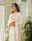 Chandni by Aalaya Winter Vol 02 '25 D 05