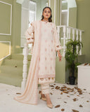 Chandni by Aalaya Winter Vol 02 '25 D 06