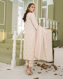 Chandni by Aalaya Winter Vol 02 '25 D 06