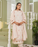 Chandni by Aalaya Winter Vol 02 '25 D 06