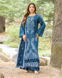 Premium by Aalaya Winter Vol 05 '25 D 03