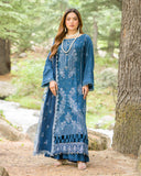 Premium by Aalaya Winter Vol 05 '25 D 03