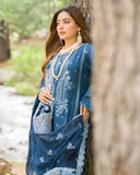 Premium by Aalaya Winter Vol 05 '25 D 03