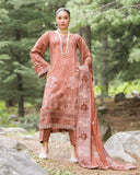 Premium by Aalaya Winter Vol 05 '25 D 04