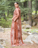 Premium by Aalaya Winter Vol 05 '25 D 04