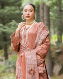 Premium by Aalaya Winter Vol 05 '25 D 04