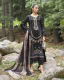 Premium by Aalaya Winter Vol 05 '25 D 05