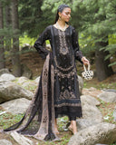 Premium by Aalaya Winter Vol 05 '25 D 05