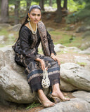 Premium by Aalaya Winter Vol 05 '25 D 05