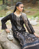 Premium by Aalaya Winter Vol 05 '25 D 05