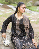 Premium by Aalaya Winter Vol 05 '25 D 05