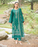 Premium by Aalaya Winter Vol 05 '25 D 06