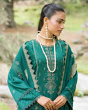 Premium by Aalaya Winter Vol 05 '25 D 06