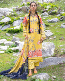 Rang e Ronak by Aalaya Summer Vol A2 '25 D 01