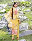 Rang e Ronak by Aalaya Summer Vol A2 '25 D 01