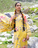 Rang e Ronak by Aalaya Summer Vol A2 '25 D 01