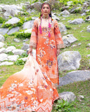 Rang e Ronak by Aalaya Summer Vol A2 '25 D 02