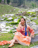 Rang e Ronak by Aalaya Summer Vol A2 '25 D 02