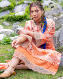 Rang e Ronak by Aalaya Summer Vol A2 '25 D 02