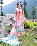 Rang e Ronak by Aalaya Summer Vol A2 '25 D 04