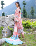 Rang e Ronak by Aalaya Summer Vol A2 '25 D 04