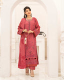 Nayab by Aalaya Winter Vol 01 '25 D 01