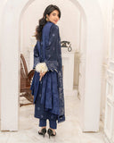 Nayab by Aalaya Winter Vol 01 '25 D 02