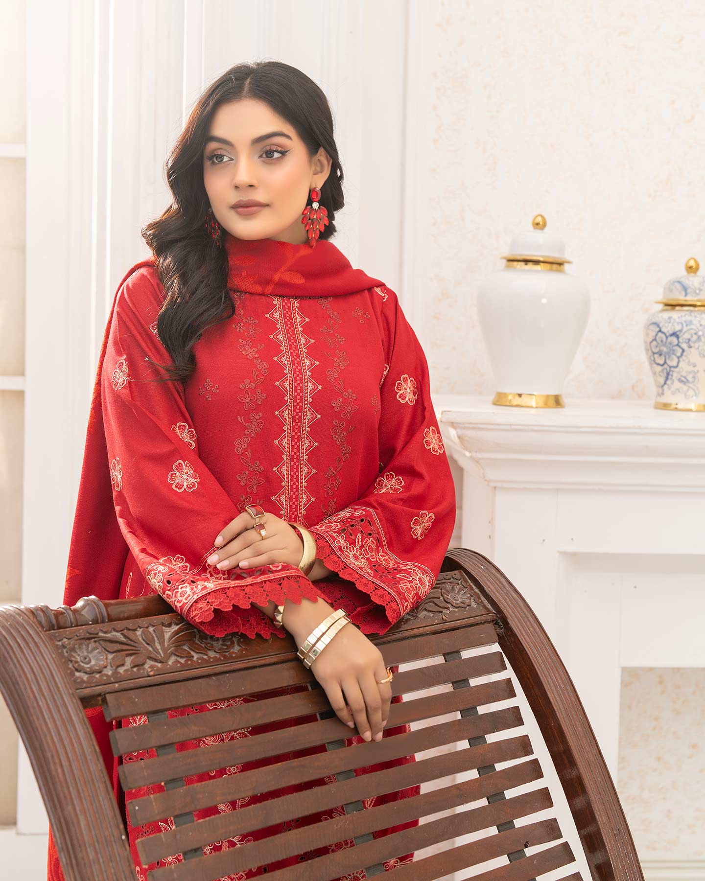 Nayab by Aalaya Winter Vol 01 '25 D 03