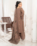 Nayab by Aalaya Winter Vol 01 '25 D 04