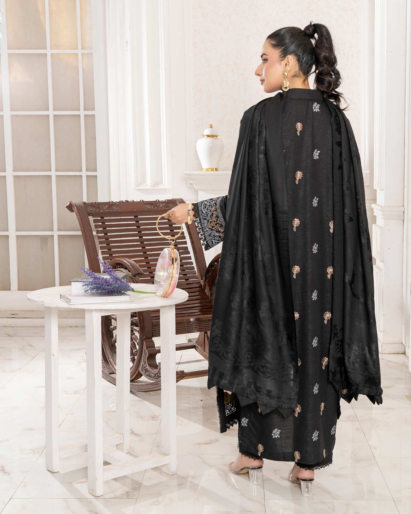 Nayab by Aalaya Winter Vol 01 '25 D 05