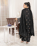 Nayab by Aalaya Winter Vol 01 '25 D 05