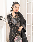 Nayab by Aalaya Winter Vol 01 '25 D 05