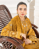 Nayab by Aalaya Winter Vol 01 '25 D 06