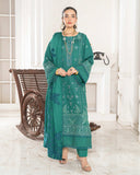 Nayab by Aalaya Winter Vol 01 '25 D 07