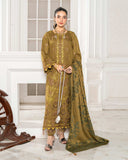 Nayab by Aalaya Winter Vol 01 '25 D 08