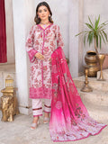 Rang e Ronak By Aalaya Lawn Vol A 06 '24 D 03
