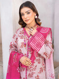 Rang e Ronak By Aalaya Lawn Vol A 06 '24 D 03